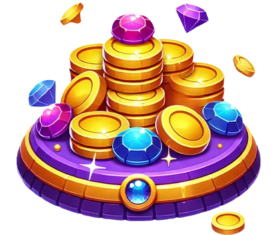 Присоединяйтесь к Драгон Мани сейчас