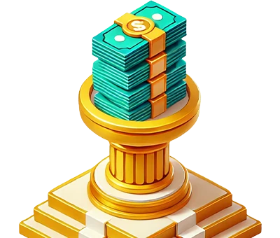 Успех с каждым спином в Драгон Мани